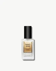 Saint Jane Beauty - Star Flower Niacinamide Serum