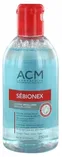 Laboratoire ACM - Sébionex Micellar Lotion