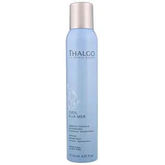 Face Eveil à la Mer Reviving Marine Mist