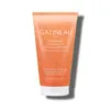 Gatineau - Radiance Enhancing Gelee Cleanser