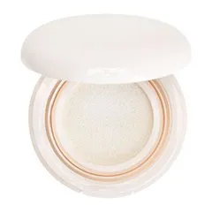 innisfree - No-Sebum Sun Cushion