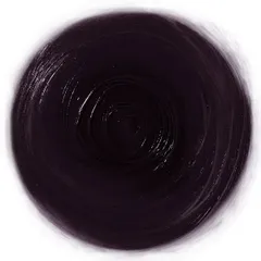 Rituel de Fille - Eclipse Inner Glow Cream Pigment