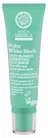 Natura Siberica - Berëza Siberica Anti-Blemish Correcting Face Serum