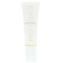 Eve Lom - Moisture Daily Protection + SPF50 All Skin Types