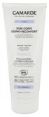 Gamarde - Atopic Skin Comforting Body Care