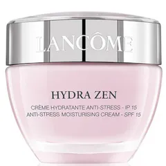 Lancôme - Hydra Zen Day Cream SPF15