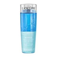 Lancôme - Bi-Facil