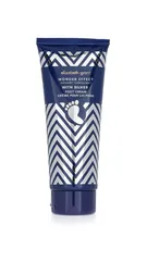 Elizabeth Grant - Wonder Effect Foot Cream