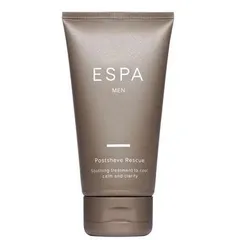 ESPA - Mens Postshave Rescue