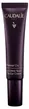 Caudalie - Premier Cru The Eye Cream Global Anti-Ageing