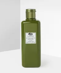 Origins - DR. ANDREW WEIL FOR ORIGINS™ Mega-Mushroom Skin Relief Soothing Treatment Lotion