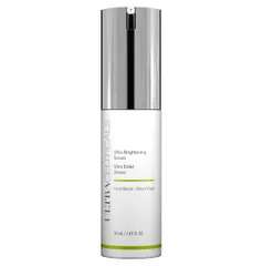 Ultraceuticals - Ultra Brightening Serum