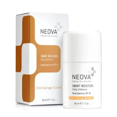 Neova - Smart Moisture