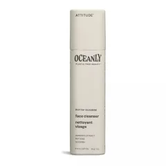 Oceanly™ - Face Cleanser