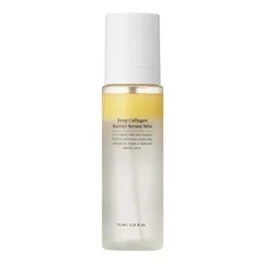 Buy Sungboon Editor Deep Collagen Barrier Serum Mist in Australia - Korean Skincare Online