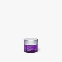 Andalou Naturals - Age Defying Rejuvenating Plant-Based Retinol Alternative Eye Balm