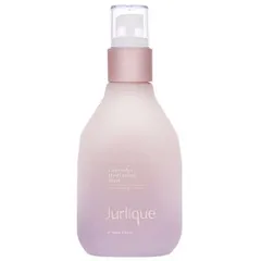 Jurlique - Face Lavender Hydrating Mist