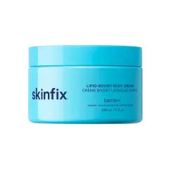 Skinfix Lipid-Boost Body Cream
