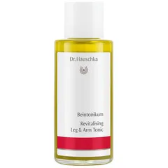 Dr. Hauschka - Hand, Foot & Leg Care Revitalising Leg and Arm Tonic