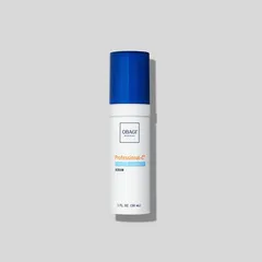 Obagi - PEPTIDE COMPLEX