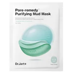 Dr. Jart+ - Pore Remedy Multi-Acid Radiance Peel