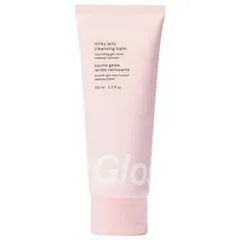 Glossier - Milky Jelly Cleansing Balm & Makeup Remover
