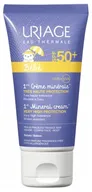 Uriage - Baby 1st Mineral Cream SPF50+