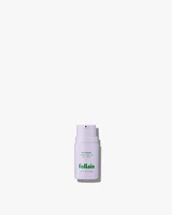 Follain - Eye Cream