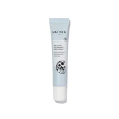 Patyka - Gel Yeux Hydratant Défatiguant