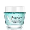 Purete Thermale Quenching Mineral Mask