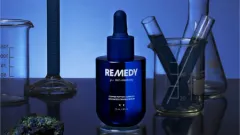 REMEDY SCIENCE - REMEDY Copper Peptide Complex Advanced Firming Serum