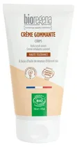 Bioregena - Exfoliating Body Cream