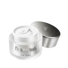 Natura Bissé - The Cure Cream