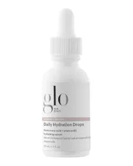 Glo Skin Beauty - Daily Hydration Drops
