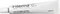 Fillerina - 12HA Densifying-Filler Eye Contour Cream Grade 5