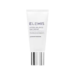ELEMIS - Hydra-Balance Day Cream