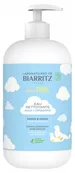 Laboratoires de Biarritz - Organic Cleansing Water