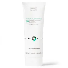 Obagi - SUZANOBAGIMD Physical Defense Broad Spectrum SPF40