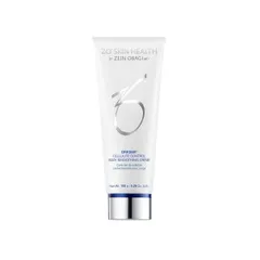 Cellulite Control Body Smoothing Creme