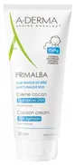 A-DERMA - Primalba Cocoon Cream