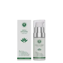 PHB - Gentle Moisturiser |For very Sensitive Skin, Dry Skin & Eczema | Scent Free