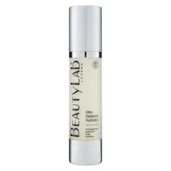 BeautyLab - BeautyLabreg; Ultra Defence Hydrator SPF50