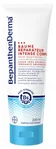 Bepanthen - Derma Intense Body Repair Balm