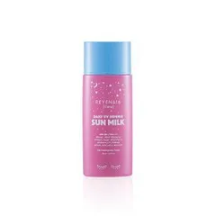 REYENA16 - Daily UV Defense Sun Milk
