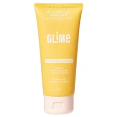 Glime - The Cleansing Balm My Make-Up Remover is Better Than Yours