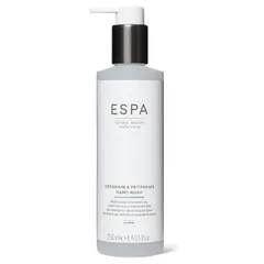 ESPA - Essentials Geranium and Petitgrain Hand Wash