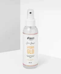 BPerfect - x Jac Jossa Hydro Glo Facial Tanning Mist