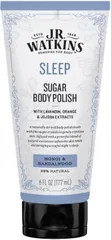 J.R. Watkins - SLEEP Sugar Body Polish