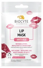 Biocyte - Lip Mask Anti-Aging Repulping and Moisturizing Lip Mask