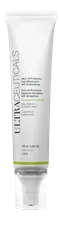 Ultraceuticals - Ultra UV Protective Daily Moisturiser SPF 30 Mattifying